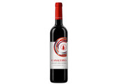 CASALEIRO ROOD 75 CL
