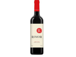Rimor Vinho Tinto