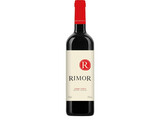 RIMOR ROOD 75 CL