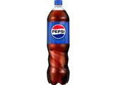 PET PEPSI REGULAR 1.5L