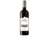 TWIN RIVERS SHIRAZ 75CL