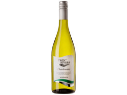 TWIN RIVERS CHARDONNAY 75CL