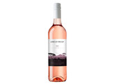 AFRICAN DREAM ROSE 75CL