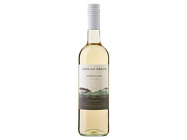 AFRICAN DREAM CHENIN BLANC 75CL