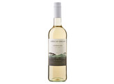 AFRICAN DREAM CHENIN BLANC 75CL
