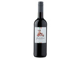 GALATHEO ROOD 75CL