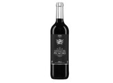 Castillo del Picacho Crianza Rood