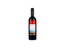 Kangaroo Ridge Cabernet Sauvignon Merlot