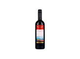 KANGAROO RIDGE CAB SAUVIGNON MERLOT 75CL