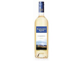 KANGAROO RIDGE CHARDONNAY