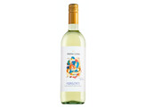 PRIMA LUNA FRASCATI WIT 75 CL