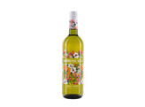 AMBOSCATO BIANCO 75CL