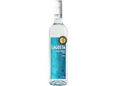 LAGOSTA WIT 75 CL