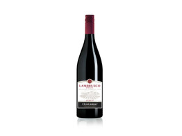 OgniGiorno Lambrusco