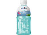 Mogu Mogu Bubblegum 32CL