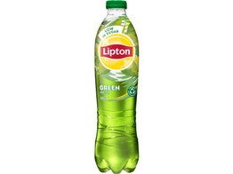 Lipton Ice Tea Green 1.5L
