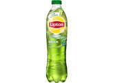 Lipton Ice Tea Green 1.5L