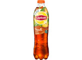 Lipton Ice Tea Perzik 1 5L