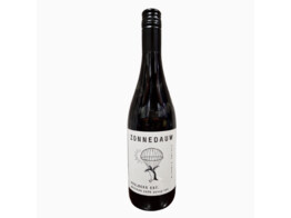 ZONNEDAUW WESTERN CAPE  ROOD 75 CL