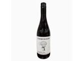 ZONNEDAUW WESTERN CAPE  ROOD 75 CL