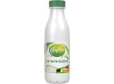 CAMPINA HALF VOLLE MELK PET 50 CL