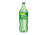 Sprite Lemon 1.5L