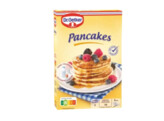 OETKER PANCAKES 400 GR