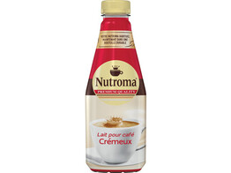 Nutroma Romig 50CL
