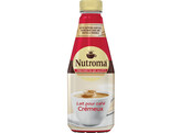 NUTROMA VV 500 ML