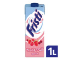 FRISTI  KARTON 1 LITER ROOD FRUIT