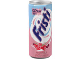 FRISTI BLIK 25CL