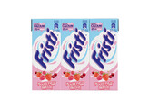 FRISTI BRIK 20CL