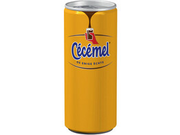 Cecemel Blik 25CL