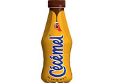 CECEMEL DE ENIGE ECHTE PET 30CL