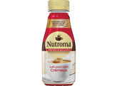 Nutroma Romig 20CL