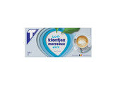 Tienen harde klontjes suiker 1KG