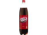 PET DR PEPPER 1.5L