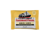 Fisherman s Friends Pastilles Anijs