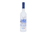 GREY GOOSE VODKA 40  70CL