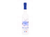 GREY GOOSE VODKA 40  20CL
