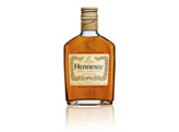 HENNESSY VS COGNAC 40  20CL