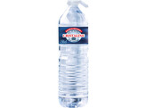 PET CRISTALINE PLAT 6PACK 1.5L
