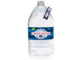 PET CRISTALINE 5 L