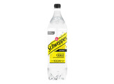 PET SCHWEPPES TONIC ZERO 1.5L