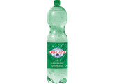 PET CRISTALINE WATER BRUIS 1.5L