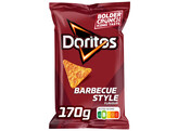 Doritos BBQ 170GR