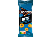 DORITOS BITS SWEET PAPRIKA 33GR