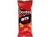 DORITOS BITS HONEY BBQ 30GR
