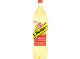 PET SCHWEPPES AGRUM 1.5L