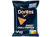 Doritos Chili Pepper 44GR